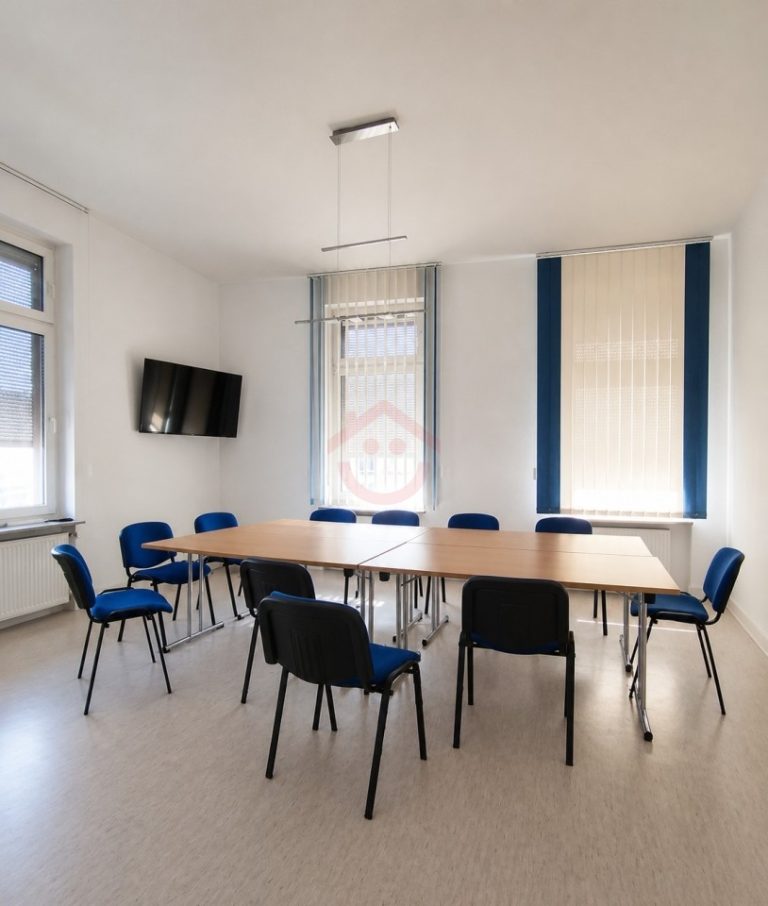 Büro 2