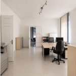 Büro 3