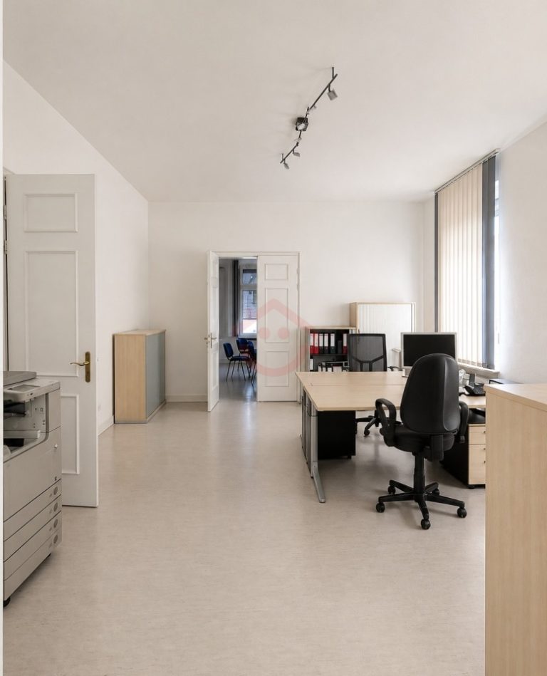 Büro 3