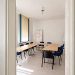 Büro 4