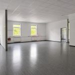 Innenansicht Büro (1)
