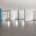 Innenansicht Büro (2)