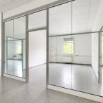 Innenansicht Büro (3)