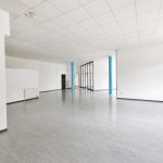 Innenansicht Büro (4)