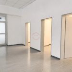 Innenansicht Büro (5)
