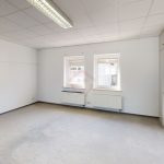 Büro OG