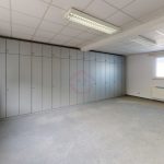Büro OG (2)