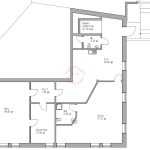 Grundriss OG