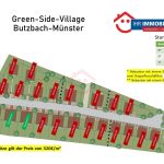20260908 freie Grundstücke