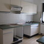 Obergeschoss Küche Bild 2