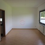 Obergeschoss Essbereich