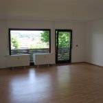 Obergeschoss Wohnzimmer