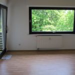 Obergeschoss Schlafzimmer