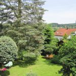 Ausblick