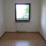 Obergeschoss Kinderzimmer