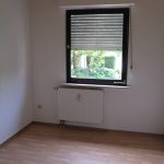 Obergeschoss Büro