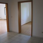 Obergeschoss Diele