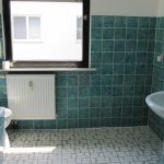 Obergeschoss Badezimmer