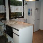 Untergeschoss Küche (2)