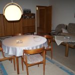 Untergeschoss Wohnzimmer (2)