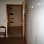 Untergeschoss Schlafzimmer (3)