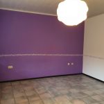Wohnzimmer Erdgeschoss (1)