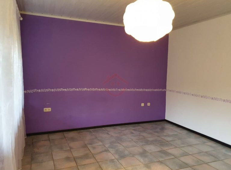 Wohnzimmer Erdgeschoss (1)