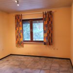 Schlafzimmer Erdgeschoss