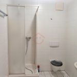 Badezimmer Erdgeschoss