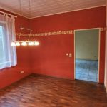 Schlafzimmer Untergeschoss Bild 2