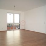 Beispiel Wohnraum