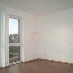 Beispiel Schlafzimmer