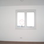 Beispiel Kinderzimmer