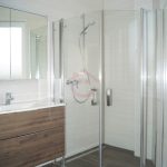 Beispiel Badezimmer (2)