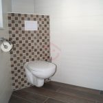 Beispiel Badezimmer (1)