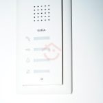 Beispiel (12)