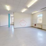 Büro oder Praxis (8)