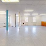 Büro oder Praxis (5)
