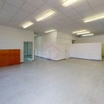 Büro oder Praxis (6)