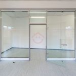 Büro oder Praxis (1)
