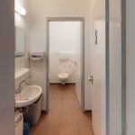 Büro oder Praxis (2)