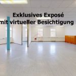 Büro oder Praxis Titelbild