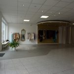 Verkaufsfläche Bild 1