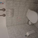 Kundentoilette