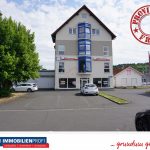 Aussenansicht 1