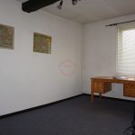 OG Whg 3 Büro