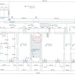 EG Grundriss