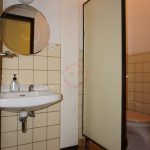 Damentoilette
