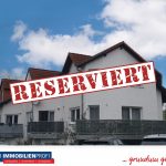 Außenansicht Haus