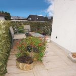 Balkon (2)